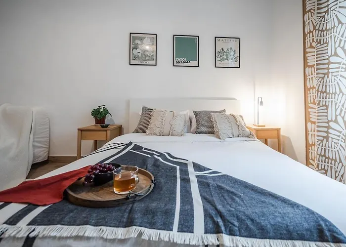 The Natural Spot - Design District