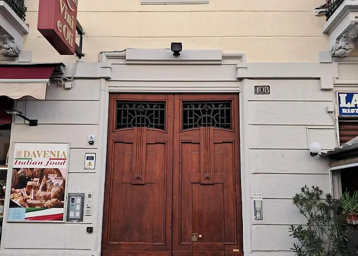 The Natural Spot - Design District *