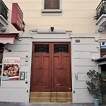 The Natural Spot - Tortona Design District *